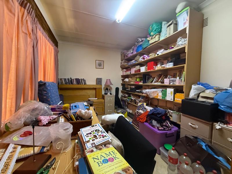 3 Bedroom Property for Sale in Vanderbijlpark SE Gauteng
