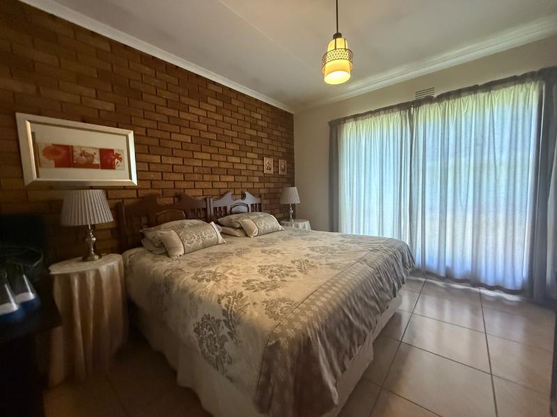 3 Bedroom Property for Sale in Vanderbijlpark SE Gauteng