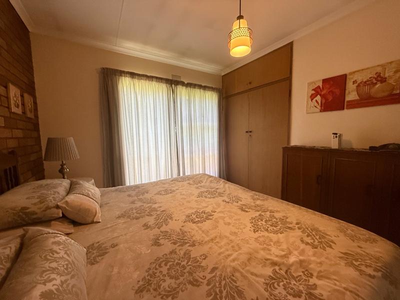 3 Bedroom Property for Sale in Vanderbijlpark SE Gauteng