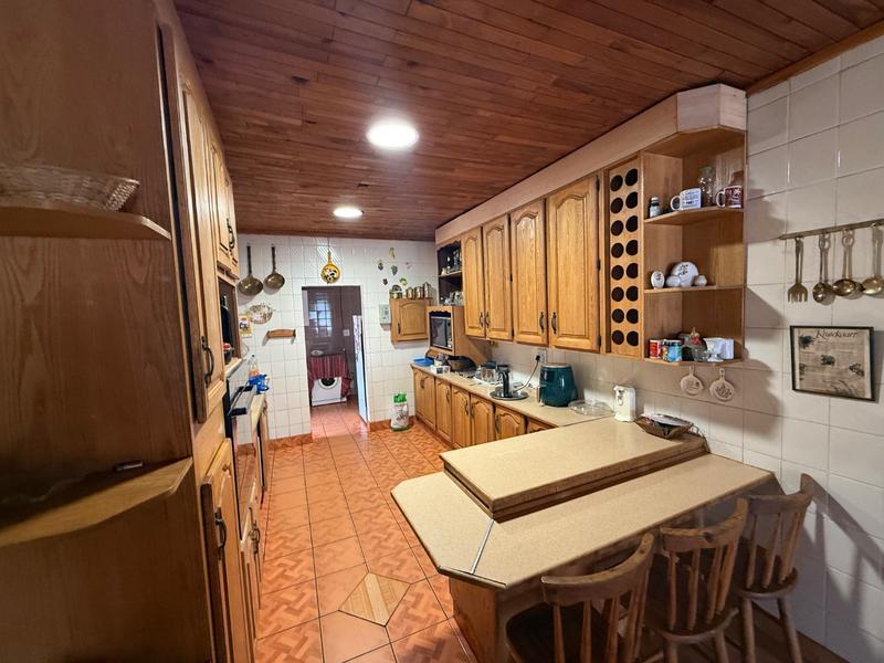 2 Bedroom Property for Sale in Vanderbijlpark SE Gauteng