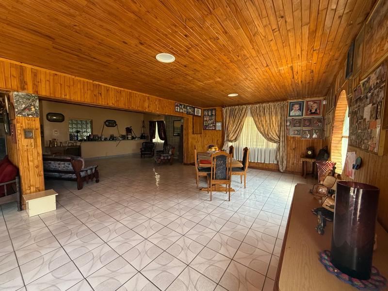 2 Bedroom Property for Sale in Vanderbijlpark SE Gauteng
