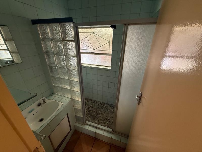 2 Bedroom Property for Sale in Vanderbijlpark SE Gauteng