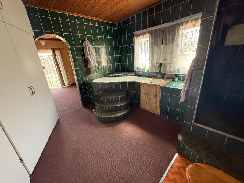 2 Bedroom Property for Sale in Vanderbijlpark SE Gauteng