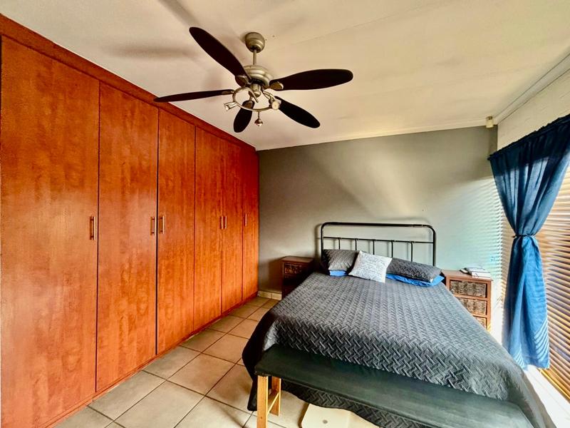 3 Bedroom Property for Sale in Vanderbijlpark SE Gauteng