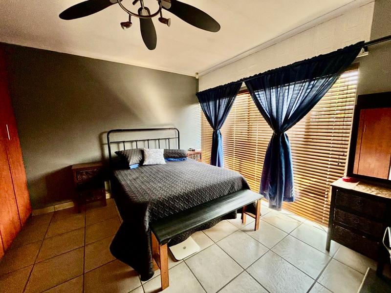 3 Bedroom Property for Sale in Vanderbijlpark SE Gauteng