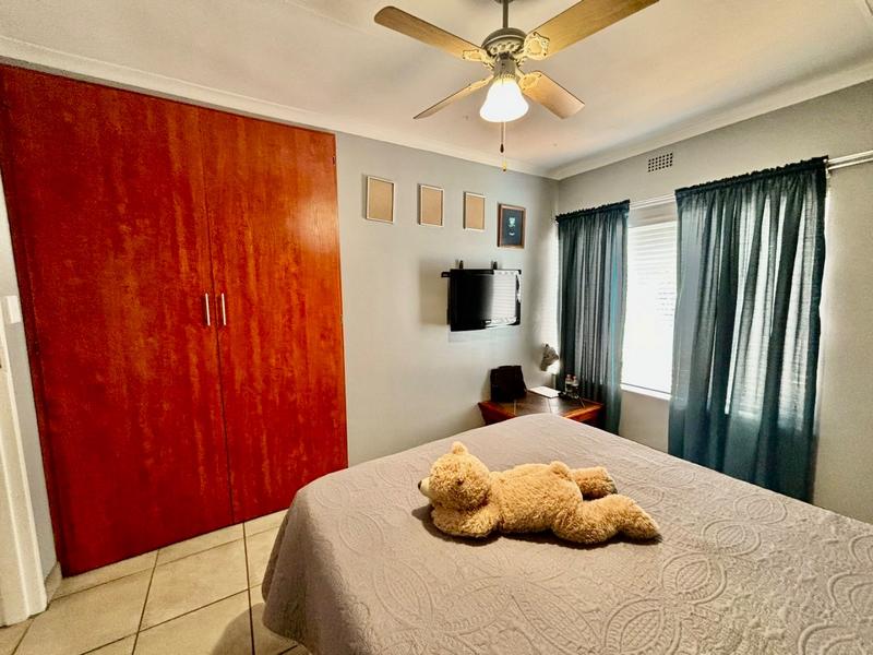 3 Bedroom Property for Sale in Vanderbijlpark SE Gauteng