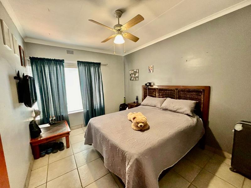 3 Bedroom Property for Sale in Vanderbijlpark SE Gauteng