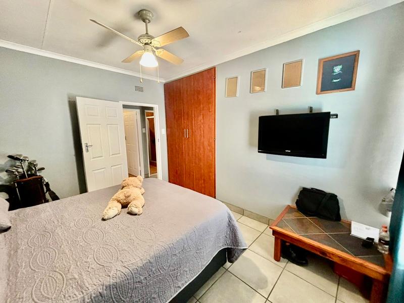 3 Bedroom Property for Sale in Vanderbijlpark SE Gauteng