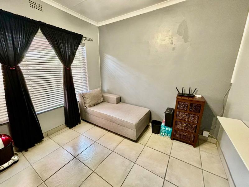 3 Bedroom Property for Sale in Vanderbijlpark SE Gauteng