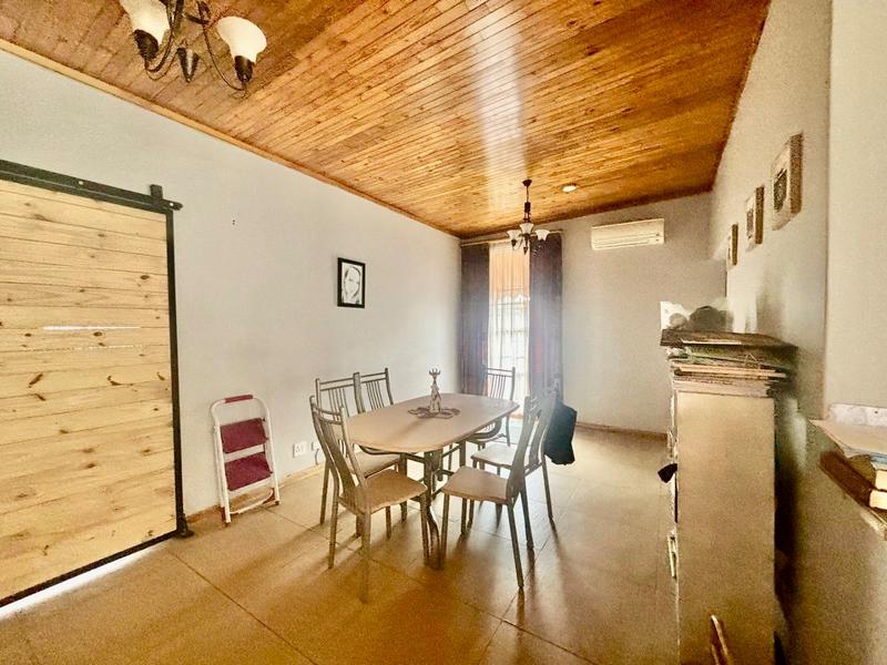 4 Bedroom Property for Sale in Vanderbijlpark SE Gauteng