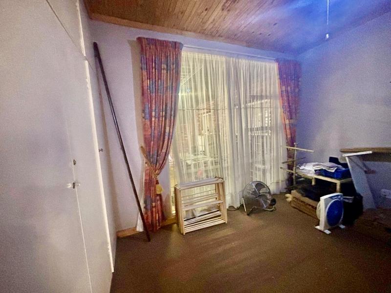4 Bedroom Property for Sale in Vanderbijlpark SE Gauteng