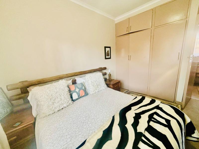 3 Bedroom Property for Sale in Vanderbijlpark SE Gauteng
