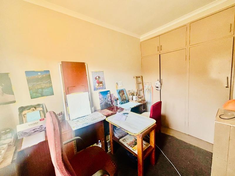 3 Bedroom Property for Sale in Vanderbijlpark SE Gauteng