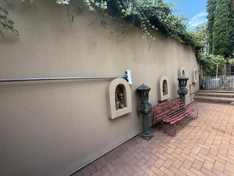 6 Bedroom Property for Sale in Vanderbijlpark SE 3 Gauteng