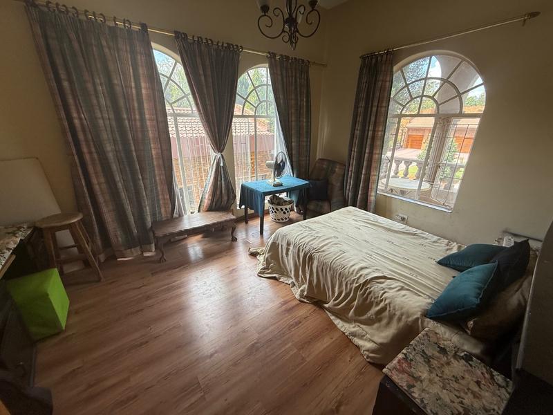 6 Bedroom Property for Sale in Vanderbijlpark SE 3 Gauteng