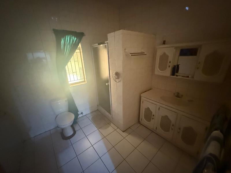 6 Bedroom Property for Sale in Vanderbijlpark SE 3 Gauteng