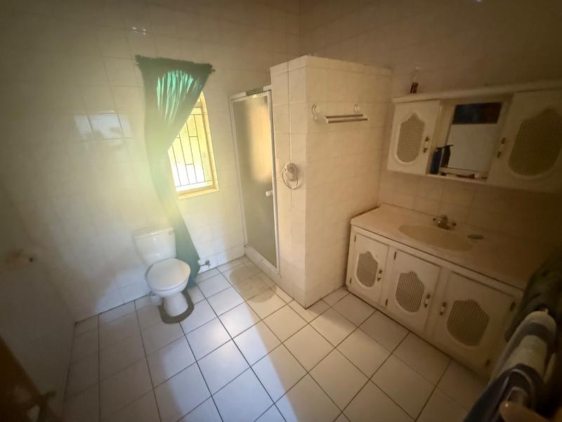 6 Bedroom Property for Sale in Vanderbijlpark SE 3 Gauteng