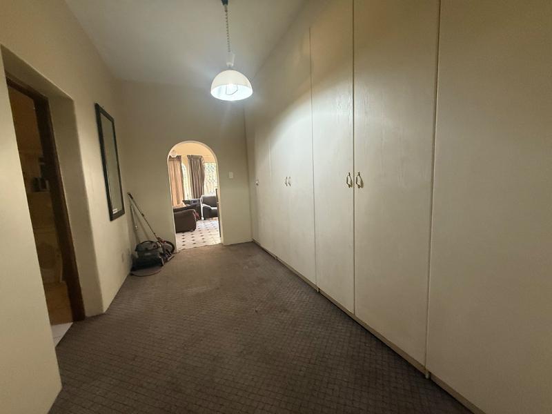 6 Bedroom Property for Sale in Vanderbijlpark SE 3 Gauteng