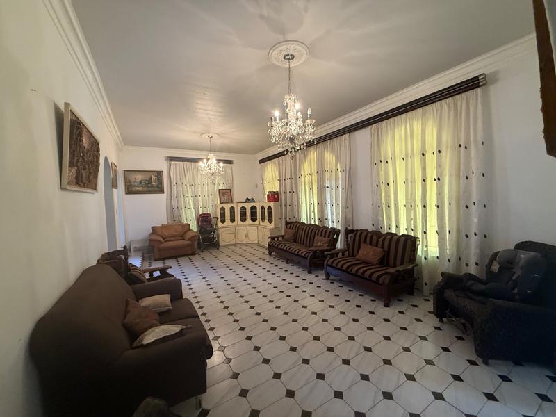 6 Bedroom Property for Sale in Vanderbijlpark SE 3 Gauteng