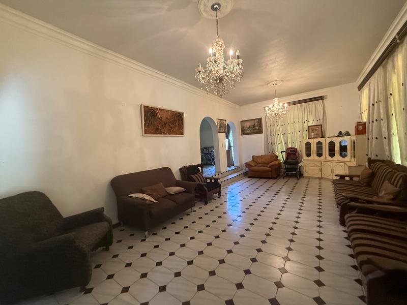 6 Bedroom Property for Sale in Vanderbijlpark SE 3 Gauteng