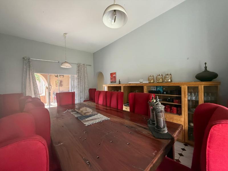 6 Bedroom Property for Sale in Vanderbijlpark SE 3 Gauteng