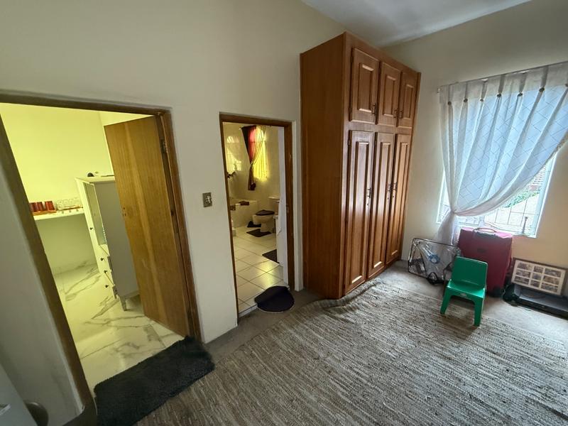 6 Bedroom Property for Sale in Vanderbijlpark SE 3 Gauteng