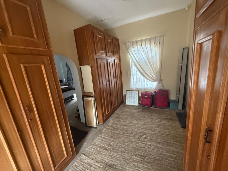 6 Bedroom Property for Sale in Vanderbijlpark SE 3 Gauteng