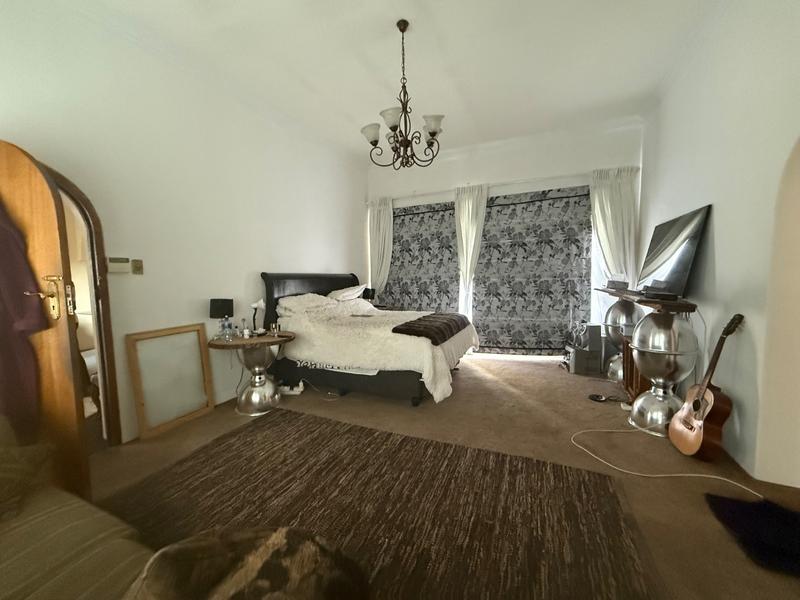 6 Bedroom Property for Sale in Vanderbijlpark SE 3 Gauteng