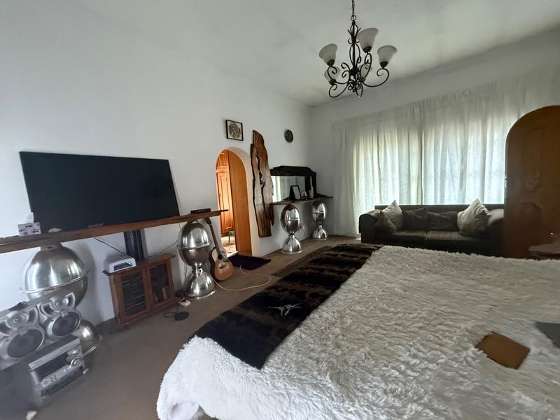 6 Bedroom Property for Sale in Vanderbijlpark SE 3 Gauteng