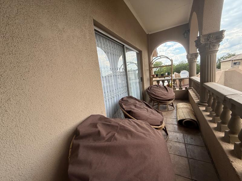 6 Bedroom Property for Sale in Vanderbijlpark SE 3 Gauteng