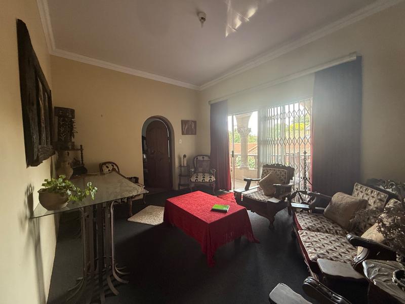 6 Bedroom Property for Sale in Vanderbijlpark SE 3 Gauteng