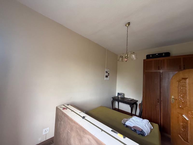 6 Bedroom Property for Sale in Vanderbijlpark SE 3 Gauteng