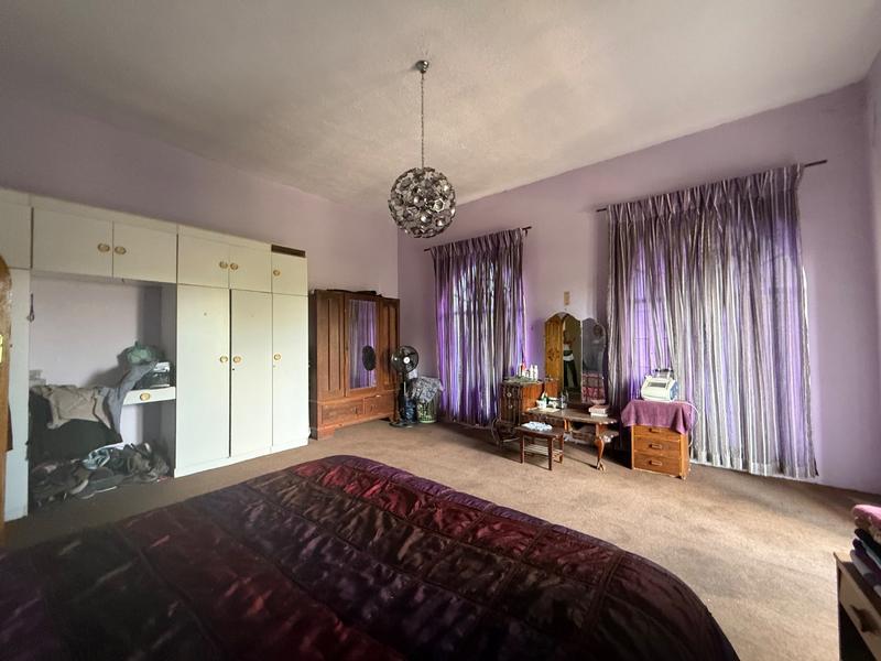 6 Bedroom Property for Sale in Vanderbijlpark SE 3 Gauteng