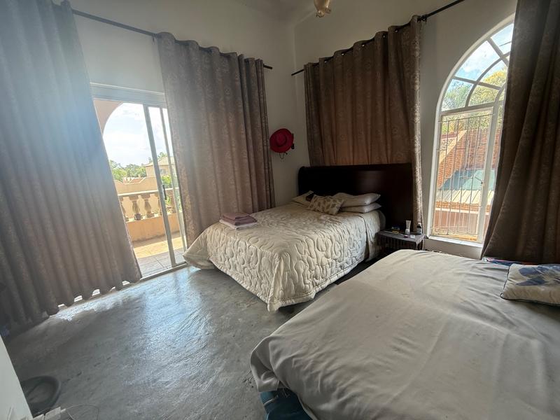 6 Bedroom Property for Sale in Vanderbijlpark SE 3 Gauteng
