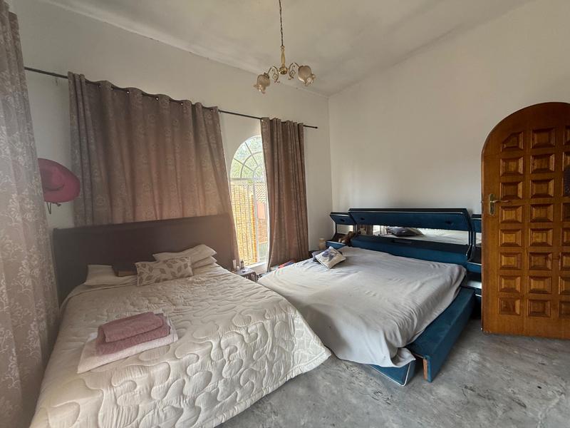 6 Bedroom Property for Sale in Vanderbijlpark SE 3 Gauteng