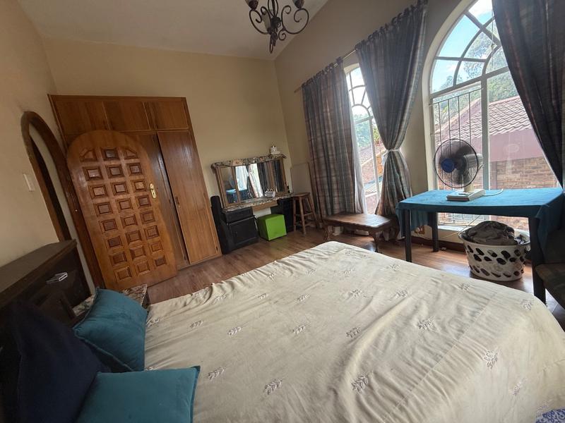 6 Bedroom Property for Sale in Vanderbijlpark SE 3 Gauteng