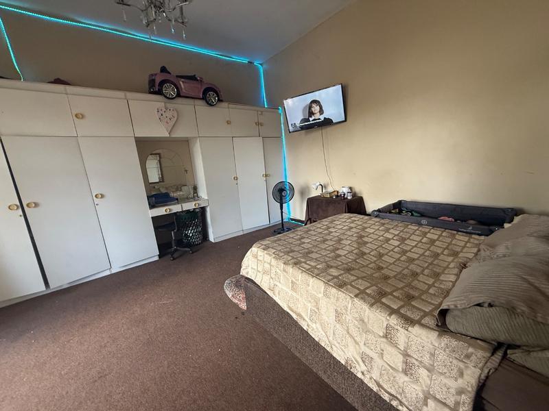6 Bedroom Property for Sale in Vanderbijlpark SE 3 Gauteng