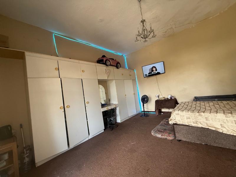 6 Bedroom Property for Sale in Vanderbijlpark SE 3 Gauteng