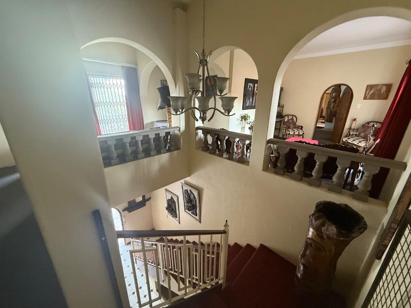 6 Bedroom Property for Sale in Vanderbijlpark SE 3 Gauteng