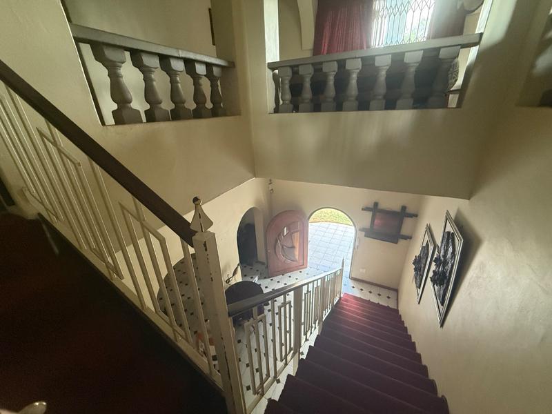 6 Bedroom Property for Sale in Vanderbijlpark SE 3 Gauteng