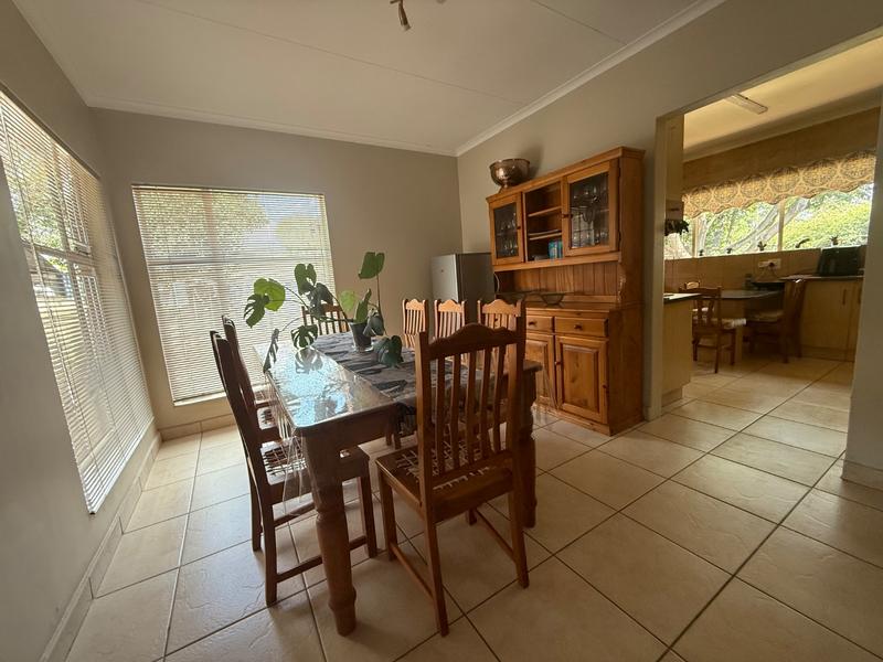 5 Bedroom Property for Sale in Vanderbijlpark SE 3 Gauteng
