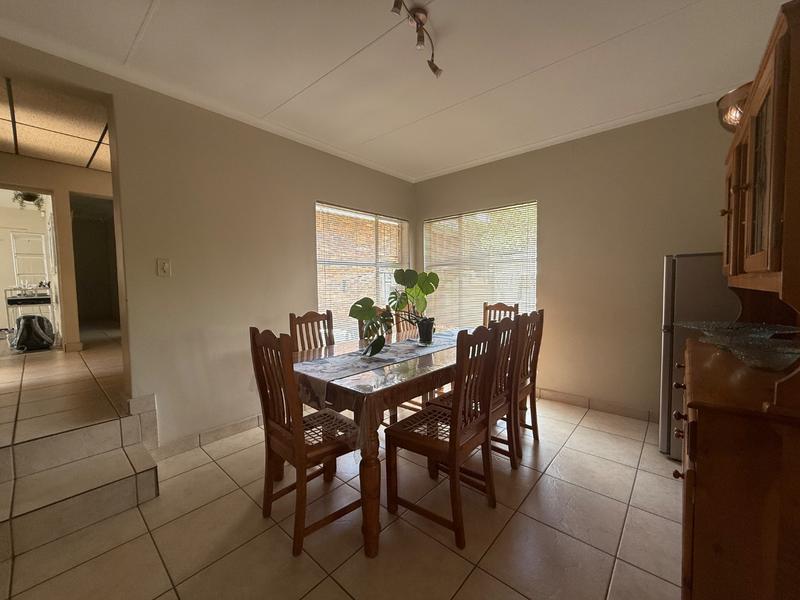 5 Bedroom Property for Sale in Vanderbijlpark SE 3 Gauteng