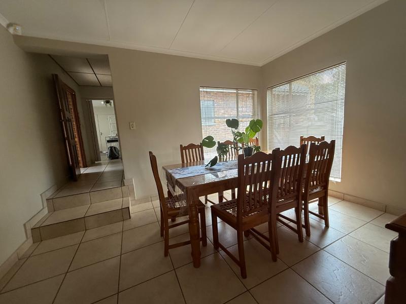 5 Bedroom Property for Sale in Vanderbijlpark SE 3 Gauteng
