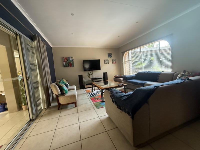 5 Bedroom Property for Sale in Vanderbijlpark SE 3 Gauteng