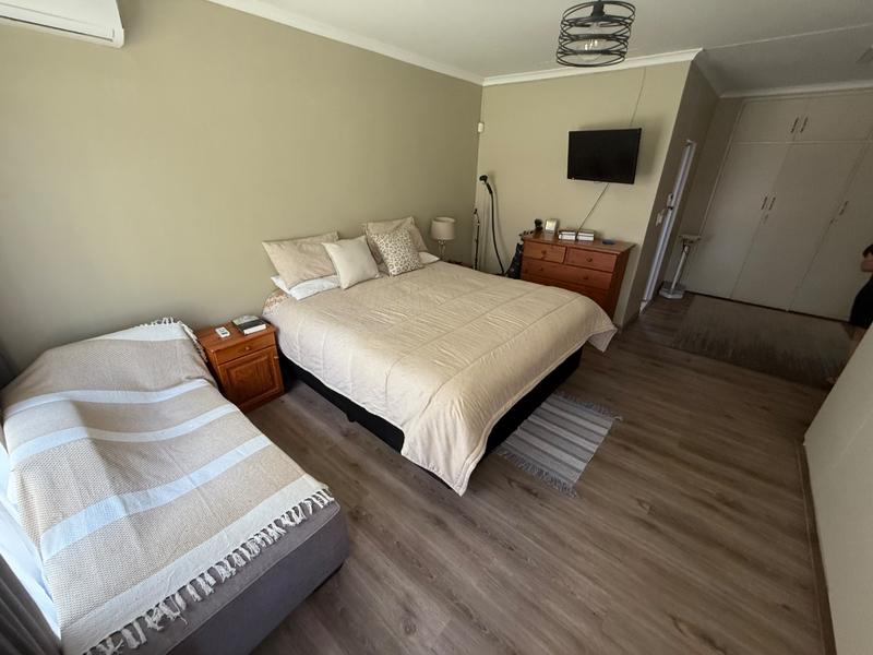 5 Bedroom Property for Sale in Vanderbijlpark SE 3 Gauteng
