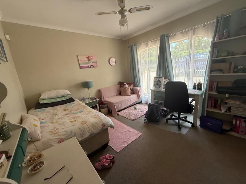 5 Bedroom Property for Sale in Vanderbijlpark SE 3 Gauteng