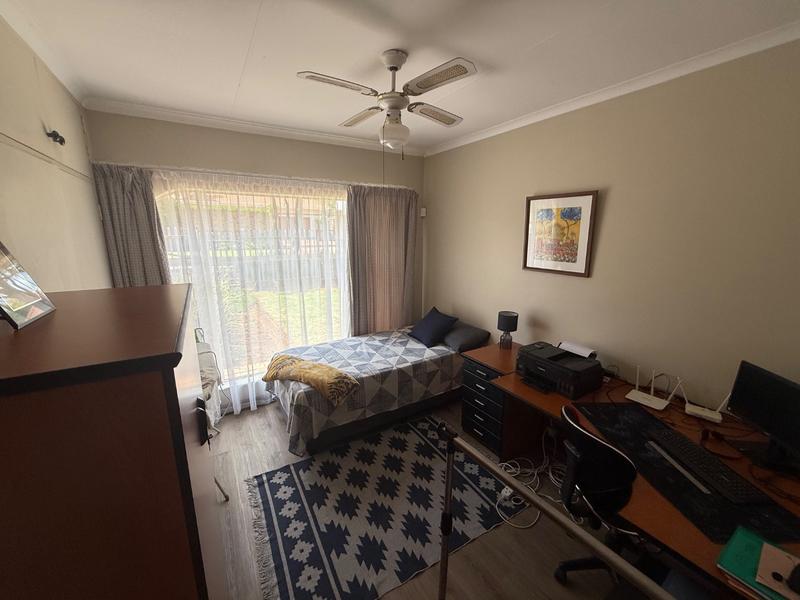 5 Bedroom Property for Sale in Vanderbijlpark SE 3 Gauteng
