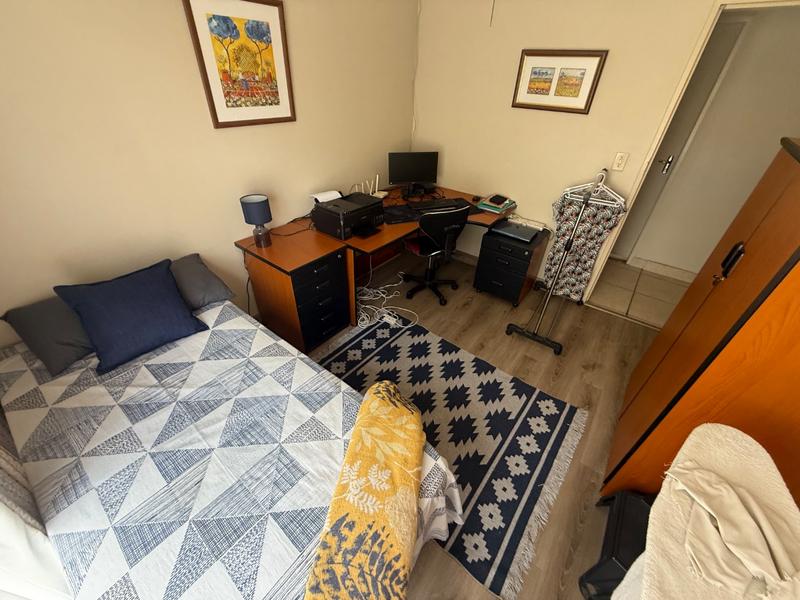 5 Bedroom Property for Sale in Vanderbijlpark SE 3 Gauteng