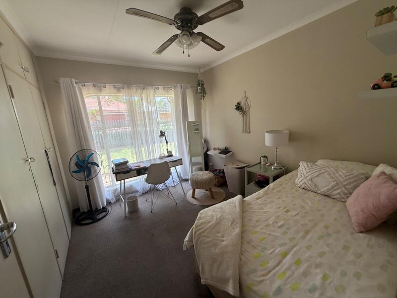 5 Bedroom Property for Sale in Vanderbijlpark SE 3 Gauteng