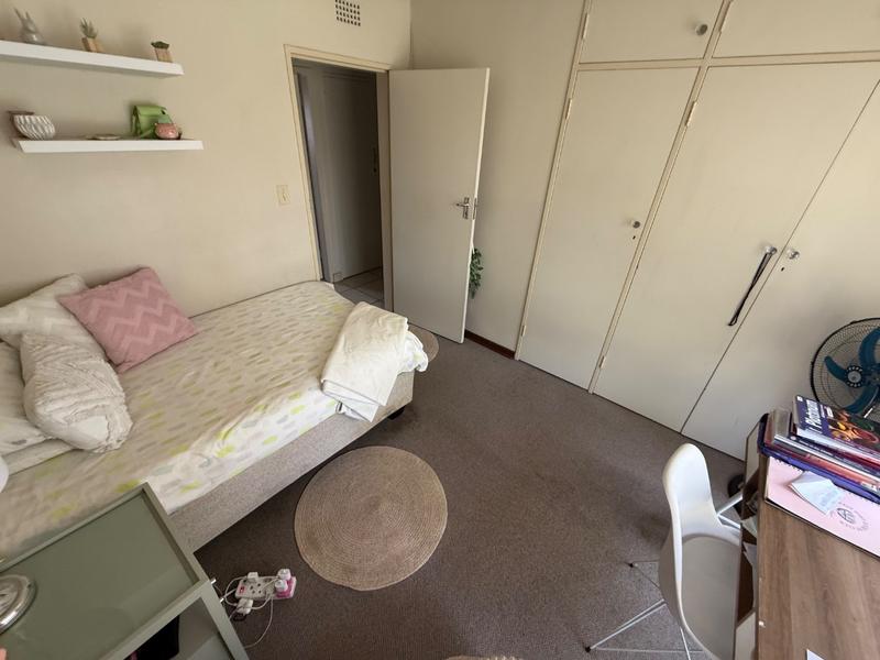 5 Bedroom Property for Sale in Vanderbijlpark SE 3 Gauteng